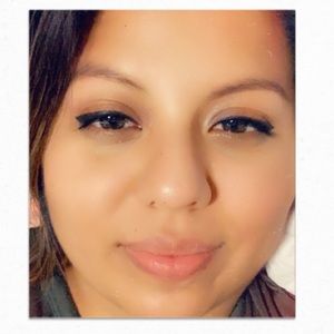 Meet your Posher, Rosa